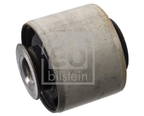 Mounting, control/trailing arm 197571