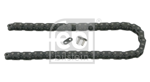 Chain, oil pump drive 26369