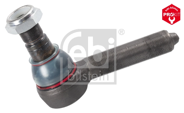 Tie Rod End ProKit 172342