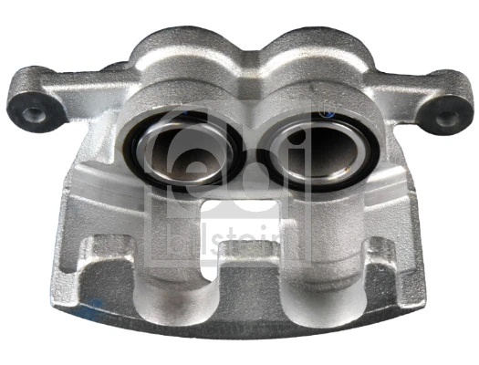 Brake Caliper 178245