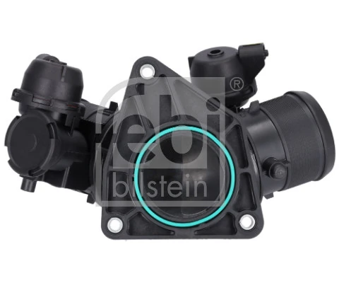 FEBI BILSTEIN 104330 Throttle Body