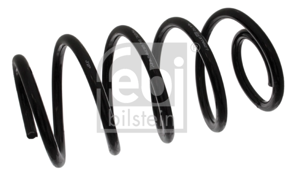 Suspension Spring 37827