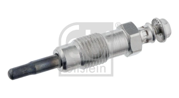 Glow Plug 15962