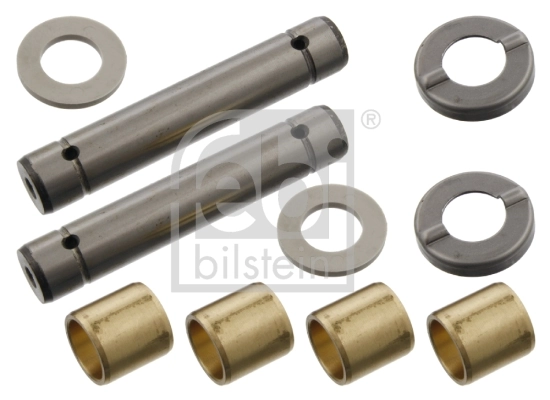 FEBI BILSTEIN 01153 Genuine