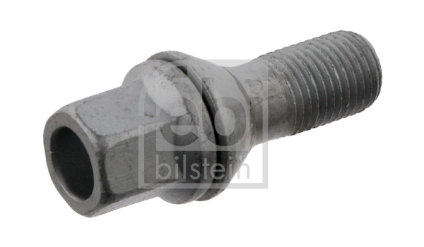 Wheel Bolt 32451