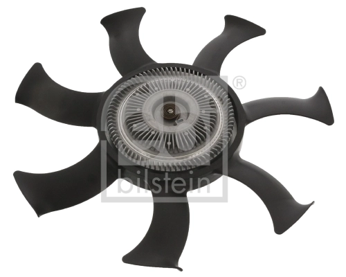 Fan, engine cooling 44883