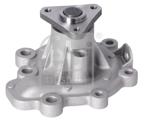 FEBI BILSTEIN 188389 Water Pump, engine cooling