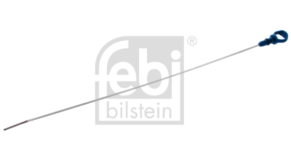 Oil Dipstick febi Plus 170443