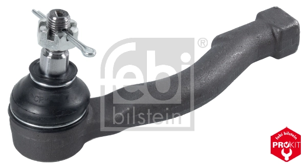Tie Rod End ProKit 41969