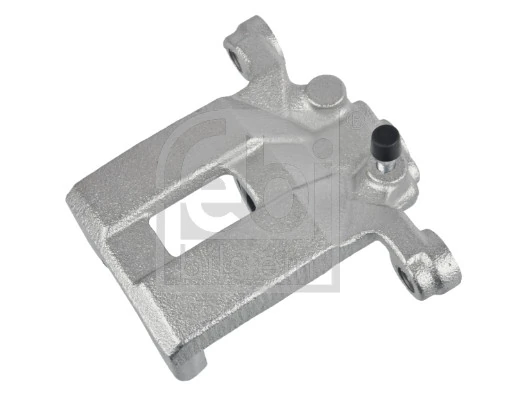 Brake Caliper 181166