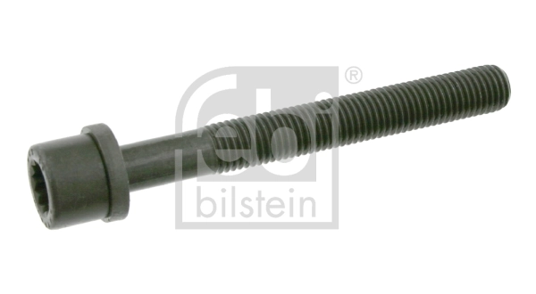 Cylinder Head Bolt 06666