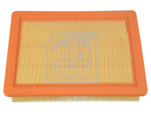 Air Filter 192851