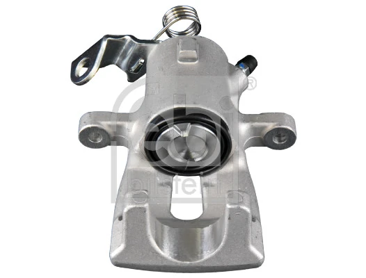 Brake Caliper 179100
