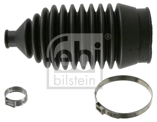 Bellow Kit, steering 22537