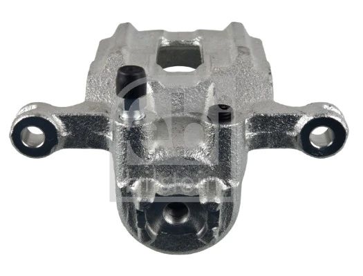 Brake Caliper 178238