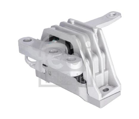 Mounting, engine 40453