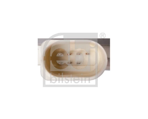 Door Lock febi Plus 172132