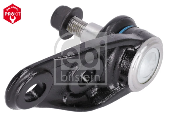 Ball Joint ProKit 36875