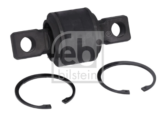 Repair Kit, control/trailing arm 39612