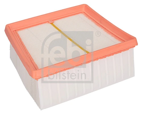 Air Filter 39218
