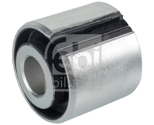 Bush, connecting rod 105943