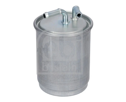 Fuel Filter 26340