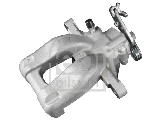 Brake Caliper 178192
