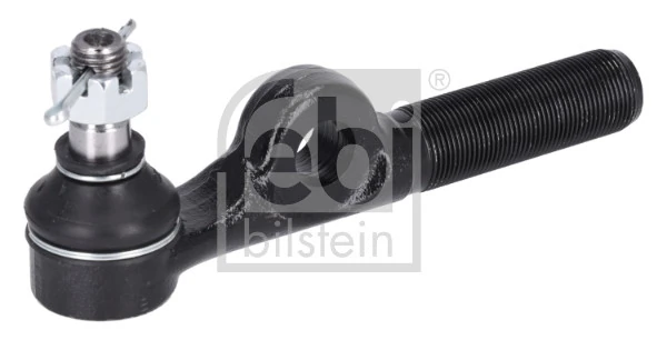 Tie Rod End 43177