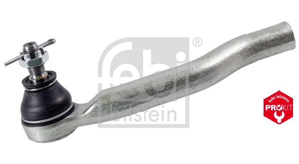 Tie Rod End ProKit 42236
