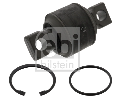 Repair Kit, control/trailing arm 03497