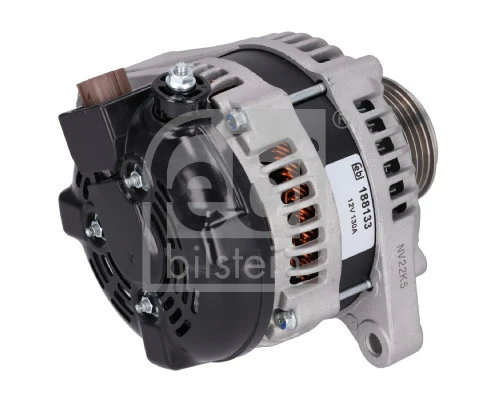 FEBI BILSTEIN 188133 Alternator