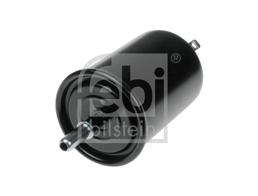 Fuel Filter 184462