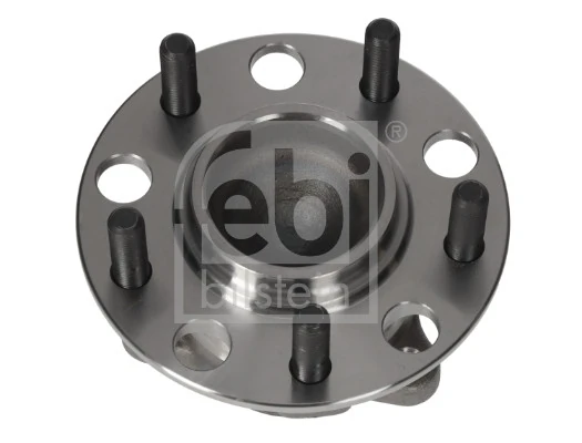 Wheel Bearing Kit 188278