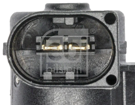 FEBI BILSTEIN 186609 Switch, reverse light
