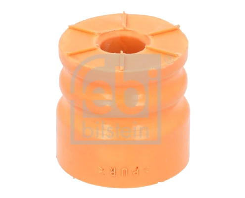 Rubber Buffer, suspension 184534