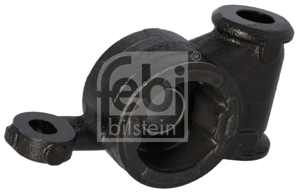 Mounting, control/trailing arm 194061