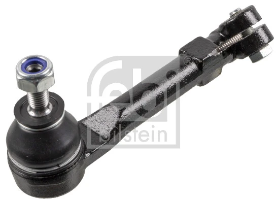 Tie Rod End 09683