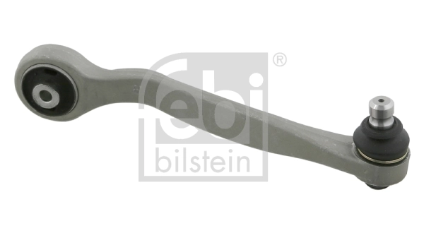 Control/Trailing Arm, wheel suspension 27264