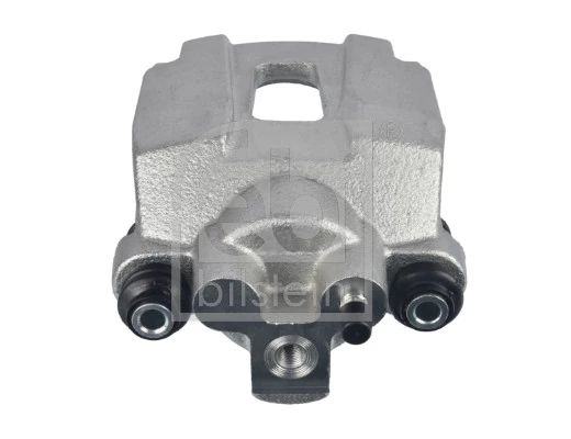 Brake Caliper 181699