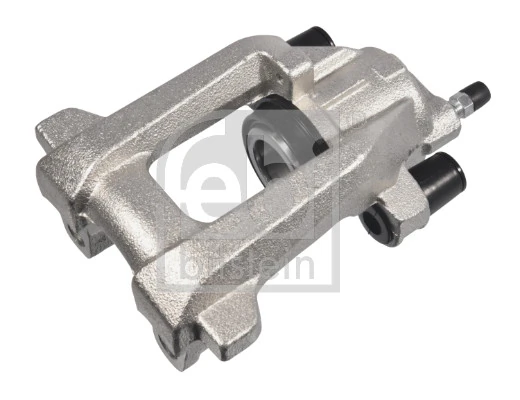 Brake Caliper 182007