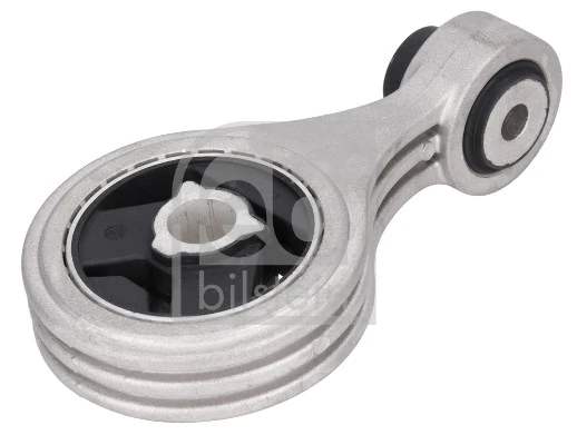 Mounting, engine 194097