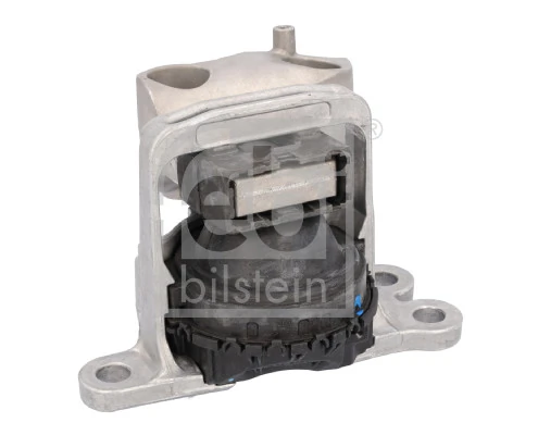 Mounting, engine 185939