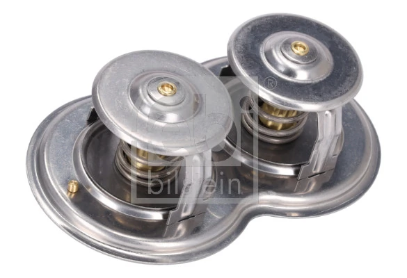 Thermostat, coolant 179351