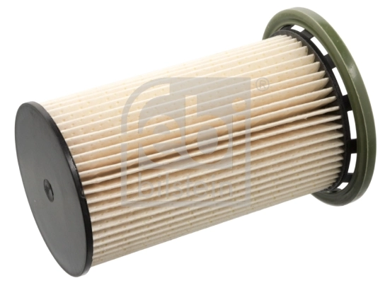 Fuel Filter 101320