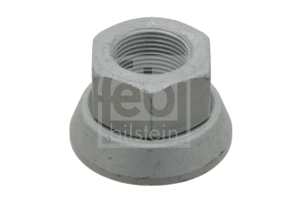 Wheel Nut 24241