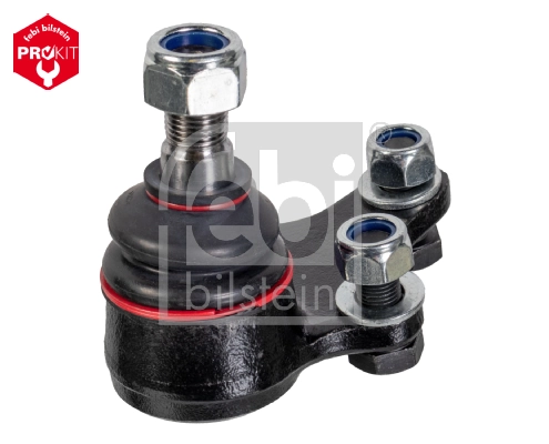 Ball Joint ProKit 43075