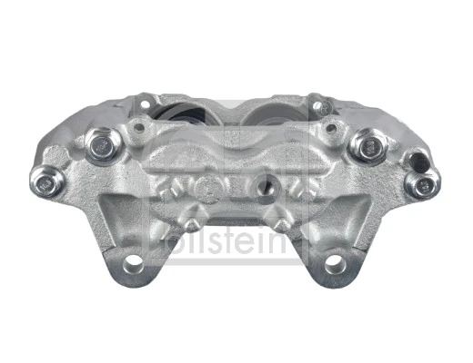 Brake Caliper 181458