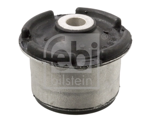 Bushing, axle beam 17452