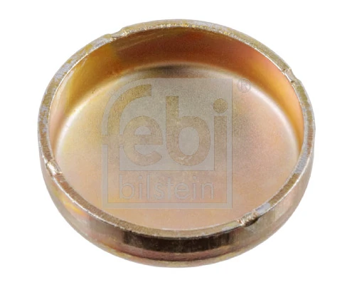 Frost Plug febi Plus 07294