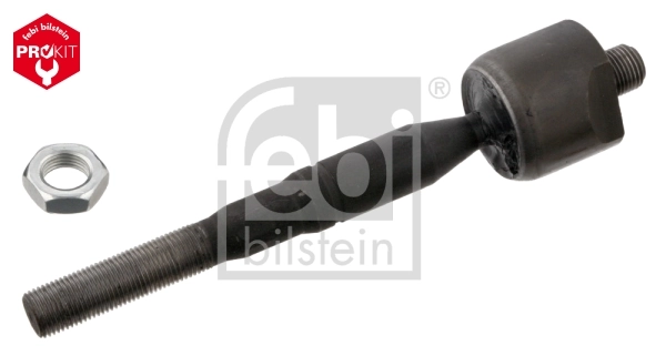 Inner Tie Rod ProKit 32002